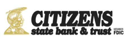 Citizens State Bank and Trust Company Hiawatha, KS